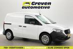 Mercedes-Benz Citan 110, Stof, Gebruikt, Euro 6, Overige brandstoffen