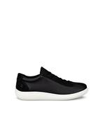 -20% ECCO  ECCO 220253 soft  maat 36, Kleding | Dames, Schoenen, Verzenden, Nieuw, Zwart