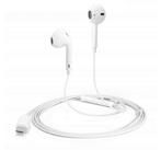 DrPhone HiFi3 LX - USB-C Oordopjes Met DAC – Microfoon – TYP, Verzenden, Nieuw