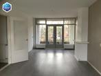 Kamer te huur aan Admiraal Helfrichstraat in Zutphen, 50 m² of meer