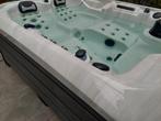 Spa outlet | Nieuwe Jacuzzis aan hoge kortingen, Nieuw