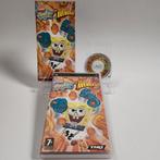 SpongeBob SquarePants the Yellow Avenger PSP, Ophalen of Verzenden, Nieuw
