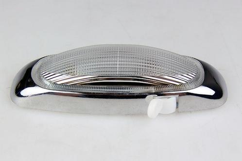Binnenverlichting, Auto-onderdelen, Elektronica en Kabels, Ophalen of Verzenden