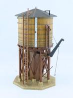 Pola G - 62022 - Modeltreingebouwen (1) - Amerikaanse, Hobby en Vrije tijd, Modeltreinen | Overige schalen, Nieuw