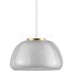 Nordlux Jelly Hanglamp, opaalglas (Hanglampen, Binnenlampen), Huis en Inrichting, Lampen | Hanglampen, Verzenden, Nieuw