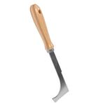 Talen Tools Handvoegenkrabber - Precisie Onkruidbestrijding, Tuin en Terras, Hand-tuingereedschap, Ophalen of Verzenden, Nieuw