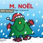 Collection Monsieur Madame (Mr Men & Little Miss), Verzenden, Gelezen, Roger Hargreaves