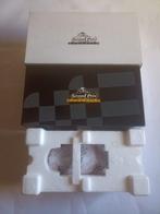 Exoto 1:18 - Modelauto - Ferrari / 312T4 - F1, Nieuw