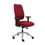 Refurbished Bureaustoel Zuidas (N)EN 1335, Huis en Inrichting, Bureaustoelen, Verzenden, Nieuw