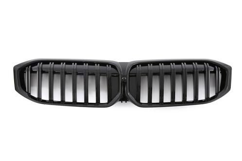 Sportieve Grille geschikt voor BMW 3-Serie G20 en G21 (Facel, Auto-onderdelen, Carrosserie en Plaatwerk, Nieuw, Ophalen of Verzenden