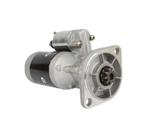 Startmotor 12v 2.0kw Isuzu C190, 201, 221, 240,4BA1, Ophalen of Verzenden, Nieuw, Motor en Techniek, Zeilboot of Motorboot