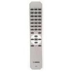 Afstandsbediening Yamaha cdx8 WR96080 cd-s300, Ophalen of Verzenden, Nieuw, Origineel