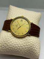 Omega - Dress watch - Zonder minimumprijs - Heren -, Nieuw