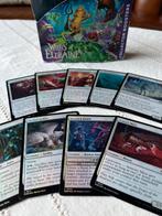 Wizards of The Coast - 92 Box - Magic: The Gathering - MTG –, Nieuw
