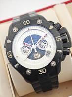 Zenith - Defy Xtreme - 96.0525.4000 - Heren - 2010-2020