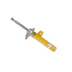 Bilstein B8 SP 01-05 BMW 325xi/330xi Front Right Monotube, Ophalen of Verzenden, Nieuw