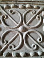 Byzantijns Keramiek Ceramica Losa uit de 4e tot de 6e eeuw