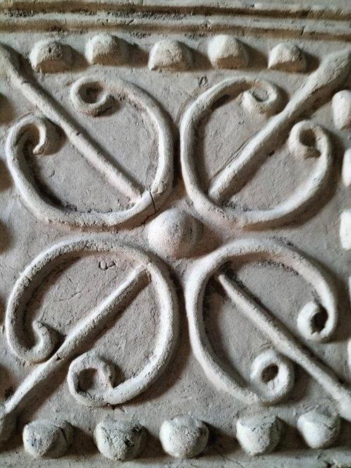 Byzantijns Keramiek Ceramica Losa uit de 4e tot de 6e eeuw, Antiek en Kunst, Antiek | Overige Antiek
