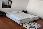 Kamer Ravensbosch in Maastricht, Huizen en Kamers, 20 tot 35 m², Maastricht