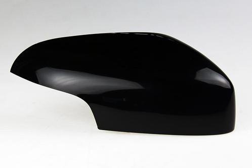 Spiegelkap RECHTS C30, S40, S60, V50, V70 P26, Auto-onderdelen, Interieur en Bekleding, Ophalen of Verzenden