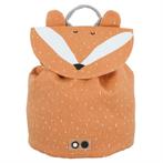 Trixie rugzak MINI Mr. Fox - watera van €37,95 voor €30,36, Ophalen of Verzenden, Nieuw