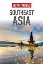 Insight Guides 9781780051611 Rebecca Lovell, Verzenden, Zo goed als nieuw, Rebecca Lovell