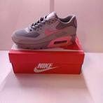 Nike Air Max  maat 36, Verzenden, Nieuw