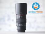 Canon EF 100mm f/2.8L Macro IS USM - Incl. 1 jaar garantie!, Audio, Tv en Foto, Fotografie | Lenzen en Objectieven, Ophalen of Verzenden
