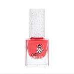 Miss Nella Cherry Macaroon Kindernagellak, Ophalen of Verzenden, Nieuw, Overige typen