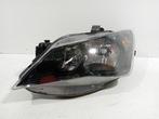 Koplamp links Seat Ibiza Mk 2.0 TDI 6J1941033H, Ophalen of Verzenden, Gebruikt, Seat