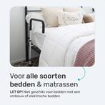 2dekans | Alyze Bedsteun – Tot 150KG – Papegaai – 83x50x98, Ophalen of Verzenden, Zo goed als nieuw