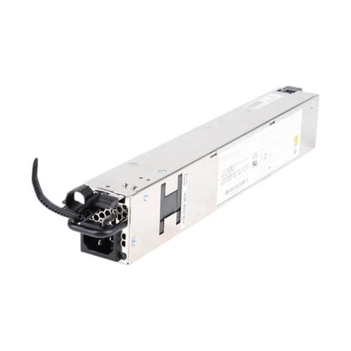 Cisco R2X0-PSU2-650W-SB, Computers en Software, Servers, Nieuw, Verzenden