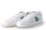 Saucony Sneakers in maat 38 Wit | 10% extra korting, Verzenden, Wit, Saucony, Sneakers of Gympen