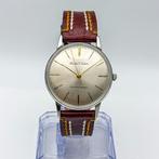 Seiko - Crown - Zonder minimumprijs - 15002 - Heren -