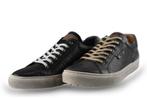 Australian Sneakers in maat 47 Blauw | 10% extra korting, Australian, Verzenden, Blauw, Sneakers of Gympen