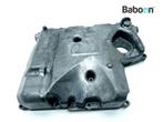 Carterpan Yamaha YZF R1 2002-2003 (YZF-R1 5PW), Verzenden, Gebruikt