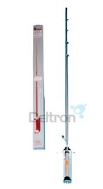 Sigma Venom 1/2 High Gain HD, Telecommunicatie, Antennes en Masten, Verzenden, Nieuw