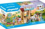 PLAYMOBIL City Action SE-terreinwagen - 71144, Kinderen en Baby's, Speelgoed | Playmobil, Verzenden, Nieuw