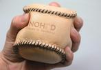 Nohrd Haptikball - 650 g, Sport en Fitness, Fitnessmaterialen, Verzenden, Nieuw