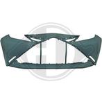 BUMPER VOOR TOYOTA AYGO 2014-2018 521190H914, Ophalen of Verzenden, Nieuw