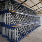Gebruikte Esmena palletstelling 4900x3600x1100 mm (hxbxd) 3