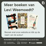 Gezondheid! 9789038807898 Levi Weemoedt, Boeken, Verzenden, Zo goed als nieuw, Levi Weemoedt