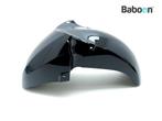 Voorspatbord Honda FJS 400 2006-2007 Silverwing, Motoren, Onderdelen | Honda, Verzenden, Gebruikt