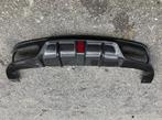 Carbon Diffuser met LED Mercedes CLA W117 AMG Pakket, Ophalen of Verzenden, Nieuw