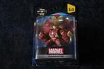 Disney Infinity 3.0 Figure Marvel Hulkbuster New, Verzenden, Nieuw