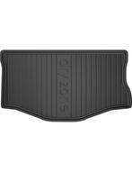All Weather kofferbakmat Suzuki Swift IV Hatchback (5-deurs,, Ophalen of Verzenden, Nieuw