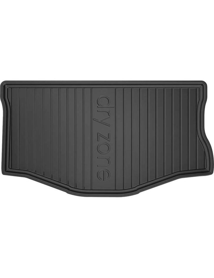 All Weather kofferbakmat Suzuki Swift IV Hatchback (5-deurs,, Auto diversen, Automatten, Nieuw, Ophalen of Verzenden