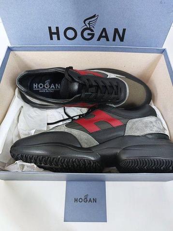 Hogan - NEW - Sneakers - Maat: EU 43 beschikbaar voor biedingen
