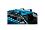 Audi A3 (8Y) dakdragers zonder dakreling, Auto diversen, Dakdragers, Ophalen of Verzenden, Nieuw
