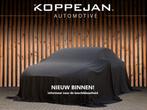 Volkswagen Caddy 2.0 TDI 185PK Exclusive Edition, Gebruikt, Bruin, Volkswagen, Leder